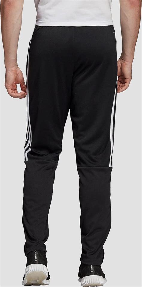 adidas mt 32 sportbroek|adidas extra lange broek.